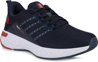 running karne ke liye best shoes