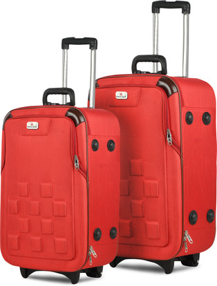 trolley bag