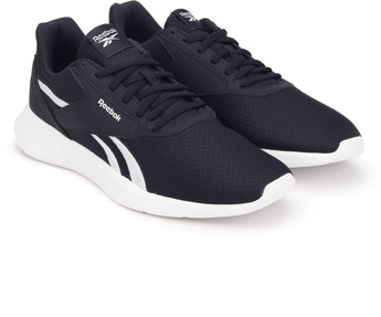 REEBOK REEBOK LITE 2.0 Running Shoes 