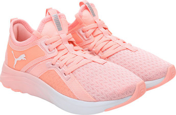PUMA Softride Sophia Fade Wn's Walking 