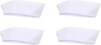 Buy NavRup Handworks Solid Gandhi Topi 