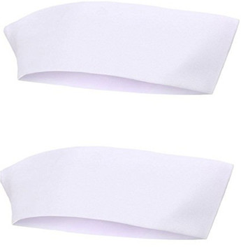 Buy NavRup Handworks Solid Gandhi Topi 