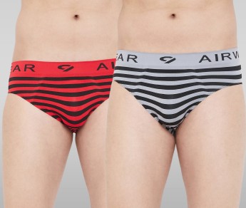 c9 underwear mens