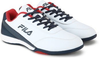 fila ms3 plus ss running shoes