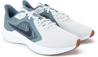 kohls nike downshifter 10