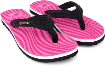 Sparx Flip Flops - Buy Sparx Flip Flops 