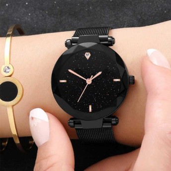 trending watches for women