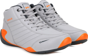 CAMPUS EVEREST Running Shoes For Men 