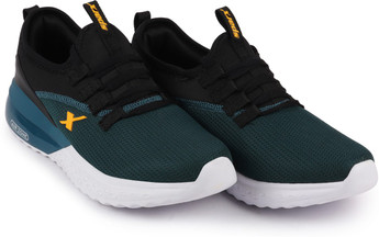 sparx waterproof shoes