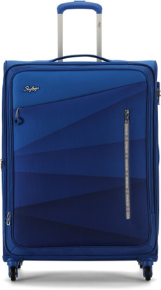 SKYBAGS Reverb small size 59 cms 