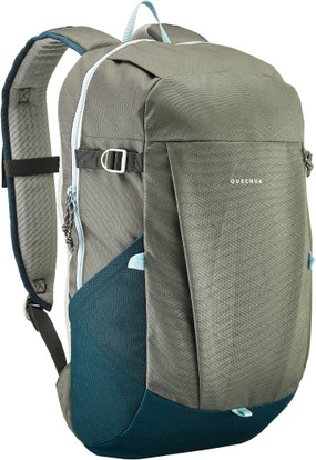 QUECHUA by Decathlon Hiking Bag 20 