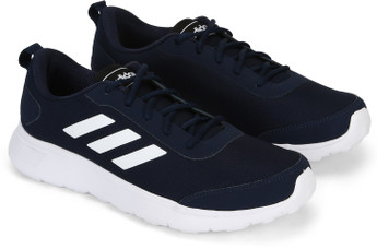 adidas factor m running shoes