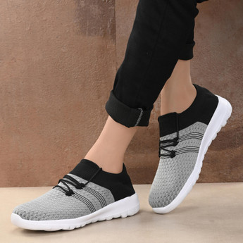 mileswalker shoes