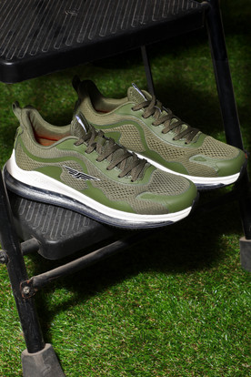 RED TAPE Walking Shoes For Men - Buy 