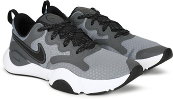 Buy NIKE SpeedRep Training \u0026 Gym Shoes 