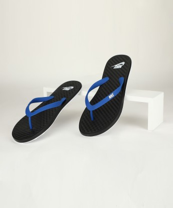 nike hawai chappal