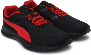 PUMA Flex extreme Sneakers For Men 