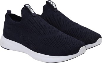 softride clean v2 men's shoes