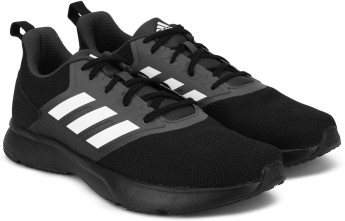 adidas shoes online india price