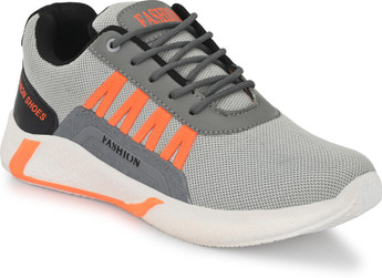 XYMBOLIC Running Shoes For Men - Buy 