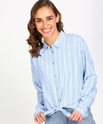 blouses tommy hilfiger