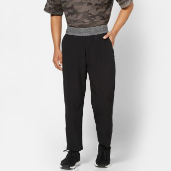 decathlon mens tracksuit bottoms