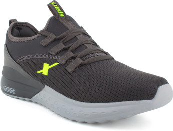 Sparx SM-677 Running Shoes For Men 