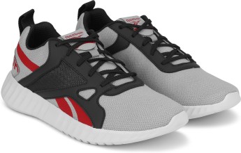 men's reebok running rout2 shoes