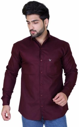 zara shirts flipkart