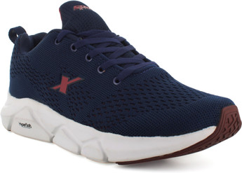 SPARX SM-657 Running Shoes For Men 