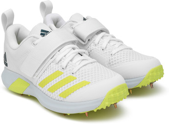 ADIDAS Adipower Vector 20 Cricket Shoes 
