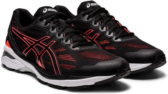 gt xuberance asics