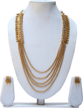 Buy Swarajshop Copper 