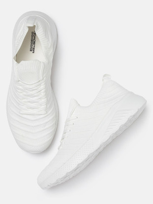 Roadster Running Shoes For Men - Buy 