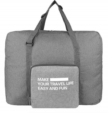 Underseat tote bag Clearance