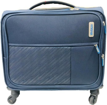 pilot case american tourister