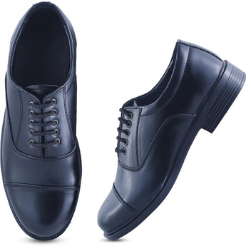 ARMY COMFORT HOME GUARD \u0026 SCHOOL SHOES 