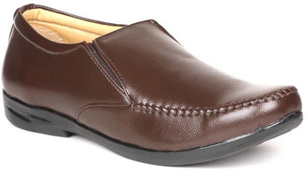 Paragon FB9548GP Slip On For Men - Buy 
