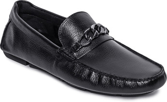 RED TAPE Driving Shoes For Men - Buy 