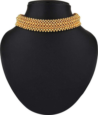 Necklace Set Jewellery for Women and 