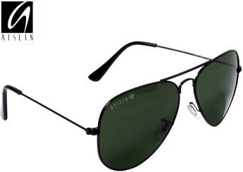 aislin sunglasses price