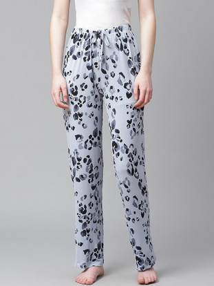 MARKS \u0026 SPENCER Women Pyjama - Buy 