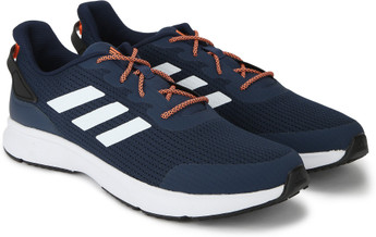 ADIDAS Adirise M Running Shoes For Men 
