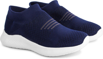 lancer shoes brown colour