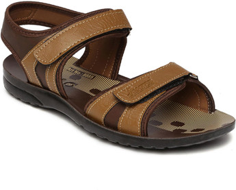 sandal paragon