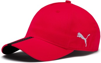 puma liga cap