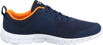 reebok traveller lp running shoes