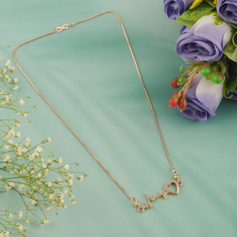 brado jewellery Gold-plated Plated 