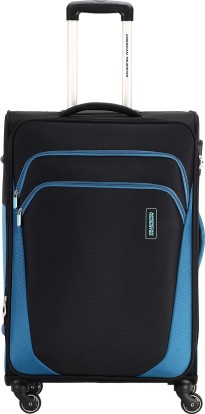 travelpro maxlite 5 luggage sets