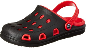 apl crocs price